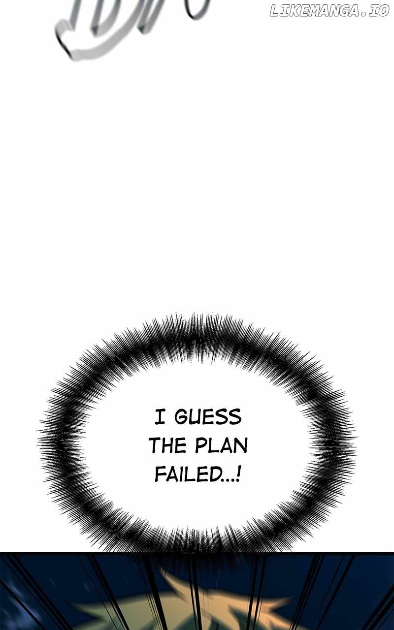 King of Violence Chapter 52 153
